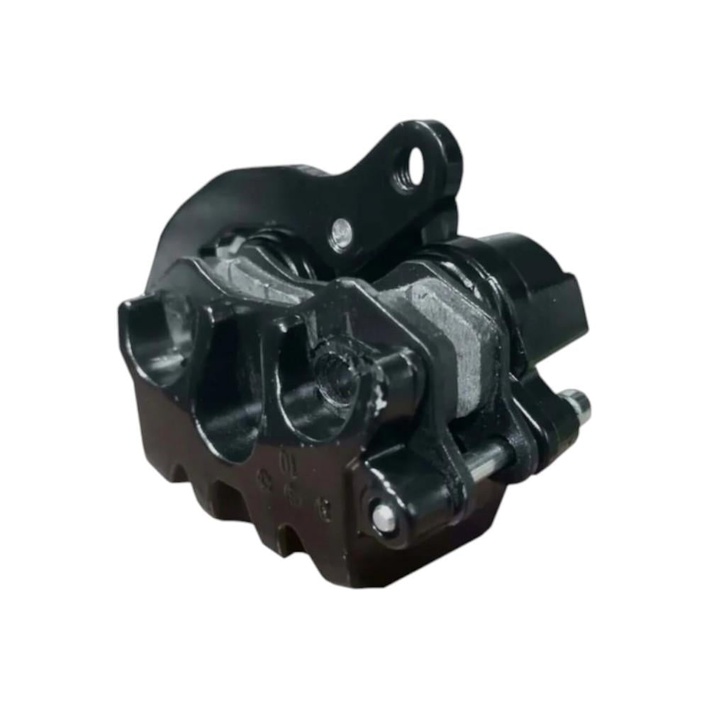 MoneroMonero Ön Fren Alt Merkezi Honda Pcx 2018-2020SF005603