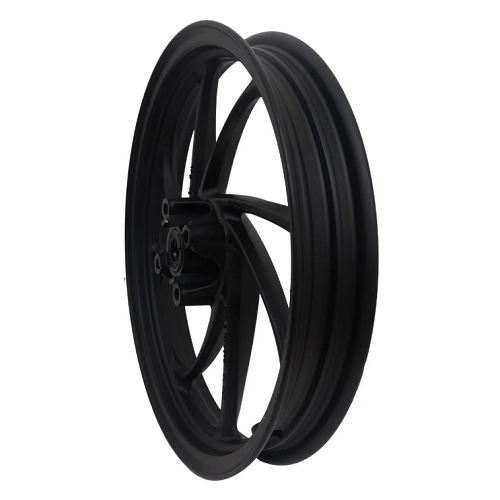Monero Ön Jant Honda Dio 110 2021-2023