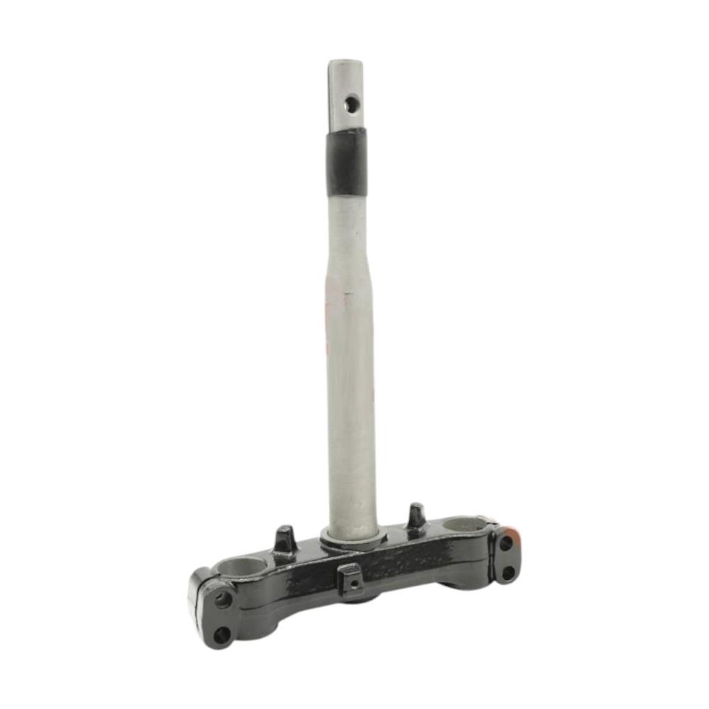 MoneroMonero Ön Maşa Honda Pcx 125 2021-2024SF005596