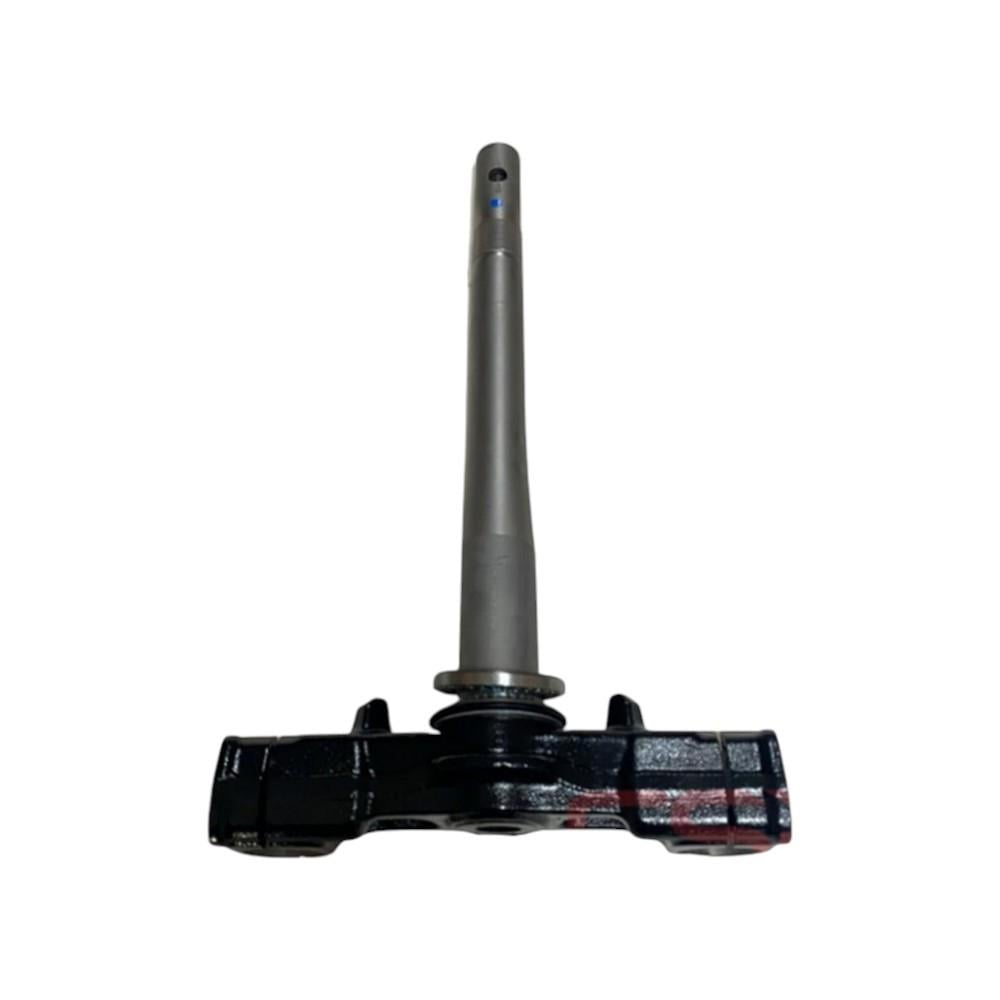 MoneroMonero Ön Maşa Honda Pcx125 2018-2020SF005596