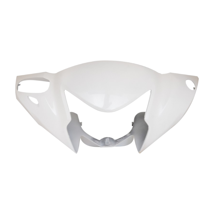 MoneroMonero Ön Sinyal Grenajı Honda Dio 110SF006496