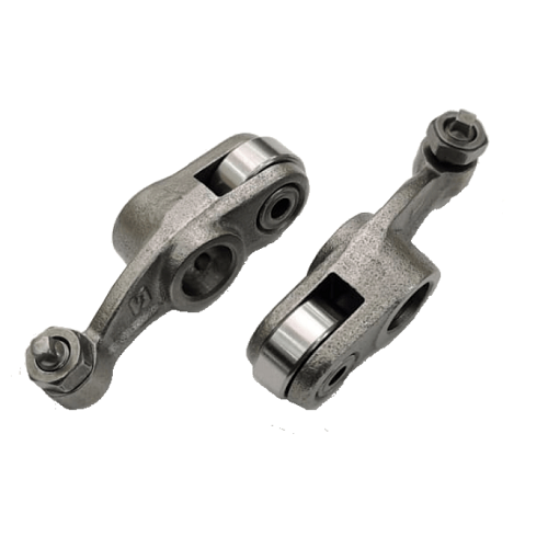Monero Piyano Seti Honda Cbf 150-250 Cb 125E