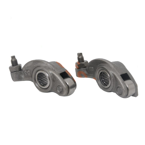 Monero Piyano Seti Honda Dio 110 2021-2023