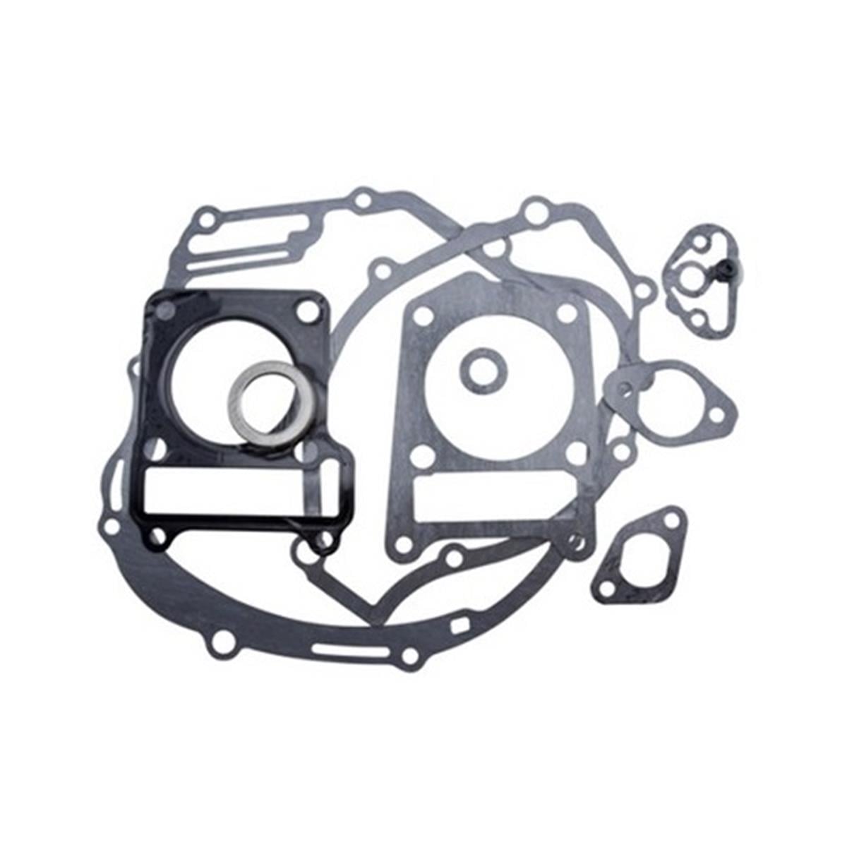 Monero Silindir Conta Takımı Ybr125