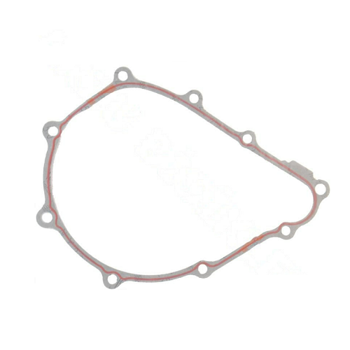 Monero Statör Kapak Contası Honda Cbf 150-250