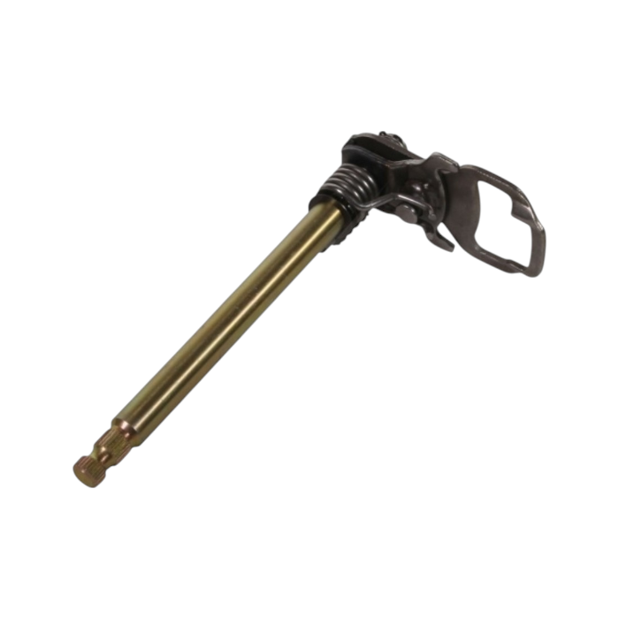 MotobirMonero Vites Mili CgSF006703