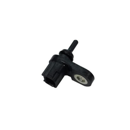 Monero Yağ Sensörü Honda Dio 110 2021-2023