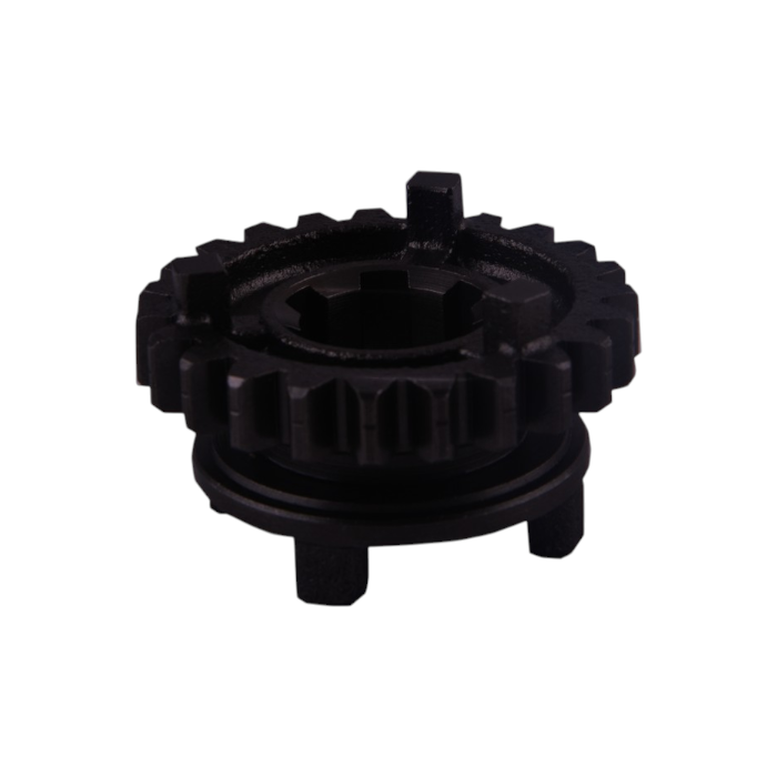 MotobirMotobir 3. Vites Dişli Karşılığı Xf 200SF006522