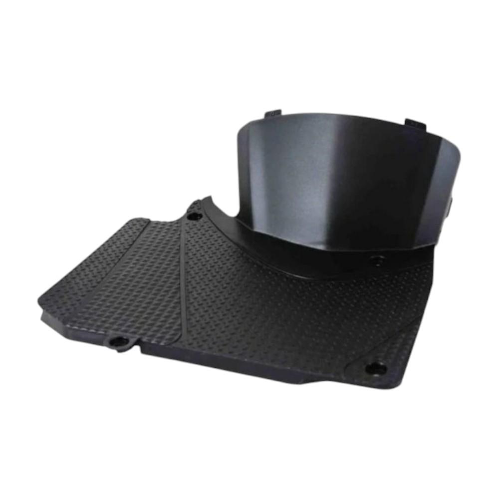 MotobirMotobir Akü Kapağı Honda Actıva S 125ccSF005565