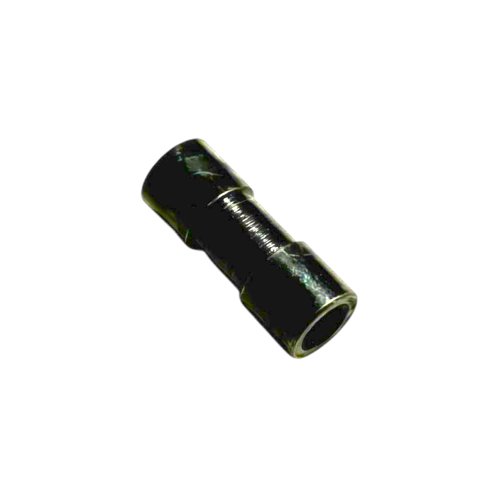MotobirMotobir Alt Sehpa Burcu Bajaj Pulsar Ns 200SF006450