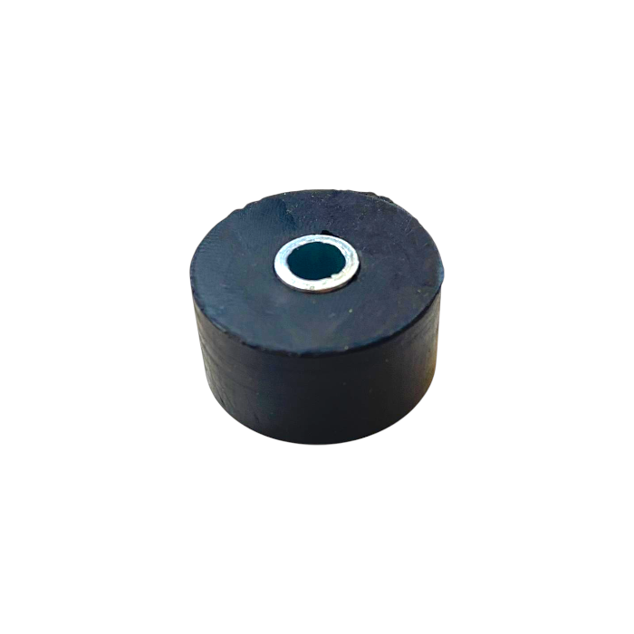 MotobirMotobir Alt Sehpa Takoz Lastiği Honda Fizy 125 Mondıal Rs 151 Hs 150 ScooterSF006513