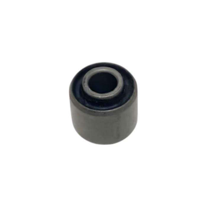 MotobirMotobir Arka Amortisör BurcuTakozu Honda Spacy Activa 100 Activa S 125 Alpha Kanuni Mati 125SF005860