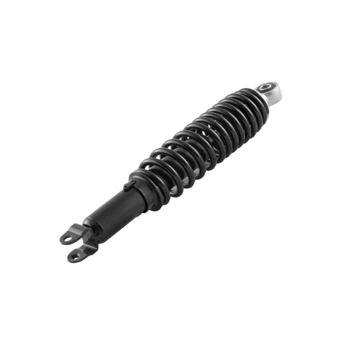MotobirMotobir Arka Amortisör Honda Spacy 110 Alpha 110 Activa 125 S Rks Spontini Kanuni Mati 125SF006203