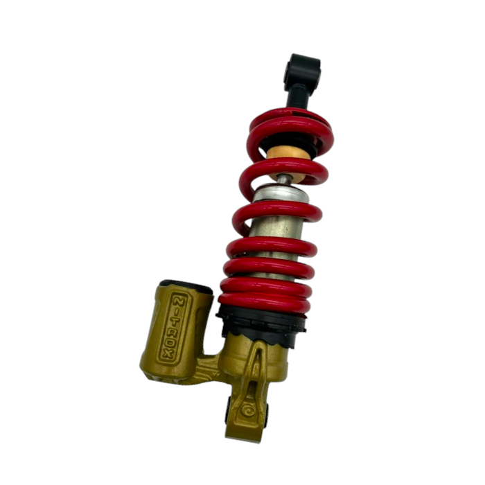 MotobirMotobir Arka Amortisör Oem Bajaj Pulsar Ns 200 Rs 200SF006209
