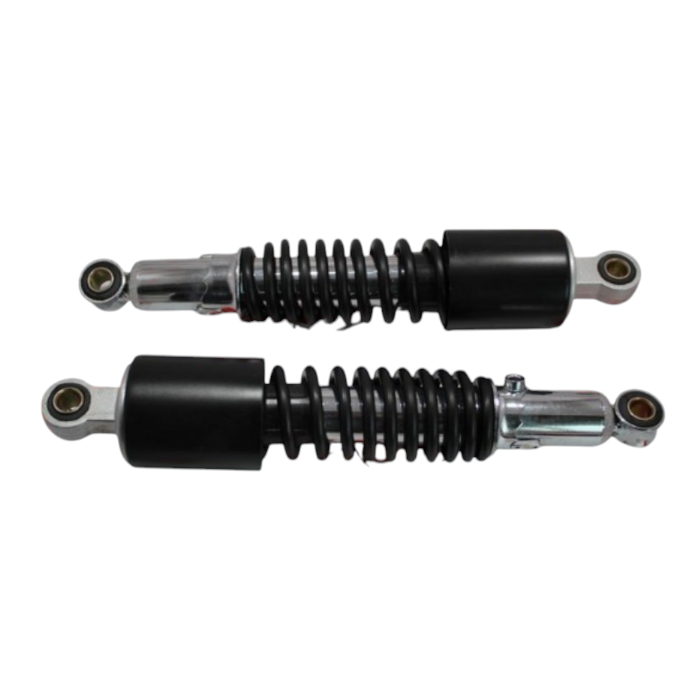 MotobirMotobir Arka Amortisör Oem Mondial Drift 125 Mr Vulture 125SF006201