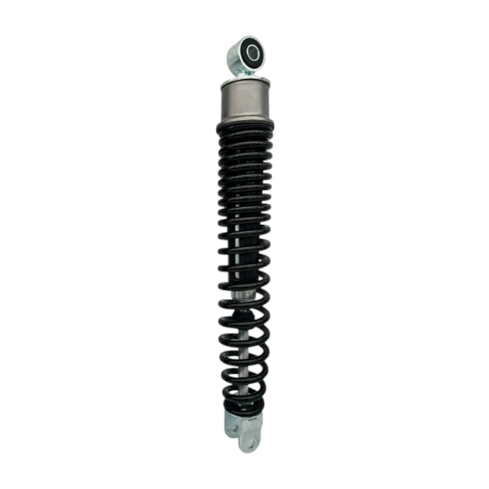 MotobirMotobir Arka Amortisör Orjinal 52400-K97-305 Honda Pcx 125 2018-2020SF006199