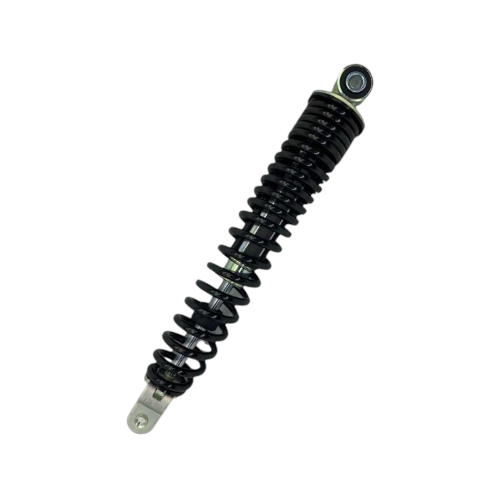 MotobirMotobir Arka Amortisör Orjinal 52400-KWN-Y11 Honda Pcx 125 150 2013-2017SF006197