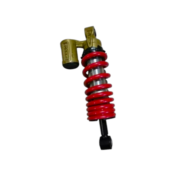 MotobirMotobir Arka Amortisör Orjinal JL122006 Bajaj Pulsar Ns 200 Rs 200SF006205