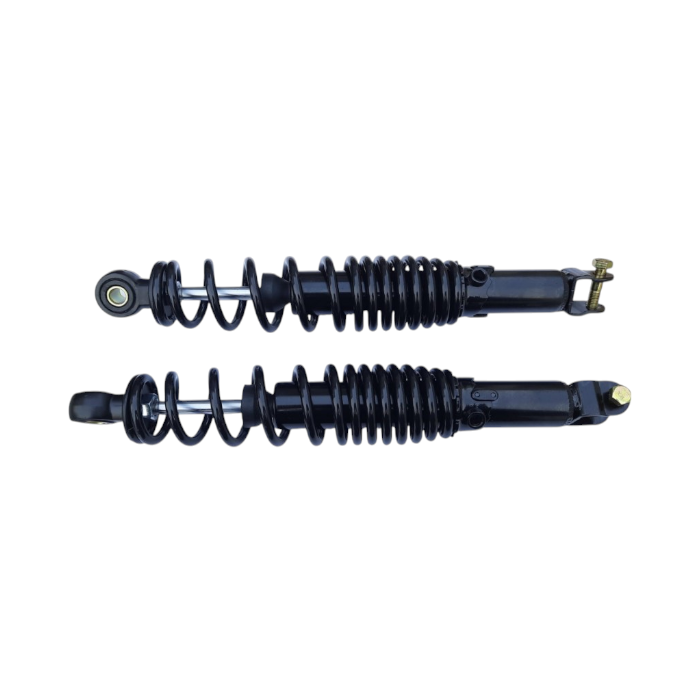 MotobirMotobir Arka Amortisör Takım 36cm Rks Newlight Newlight Pro Kuba Newlight ProSF006206