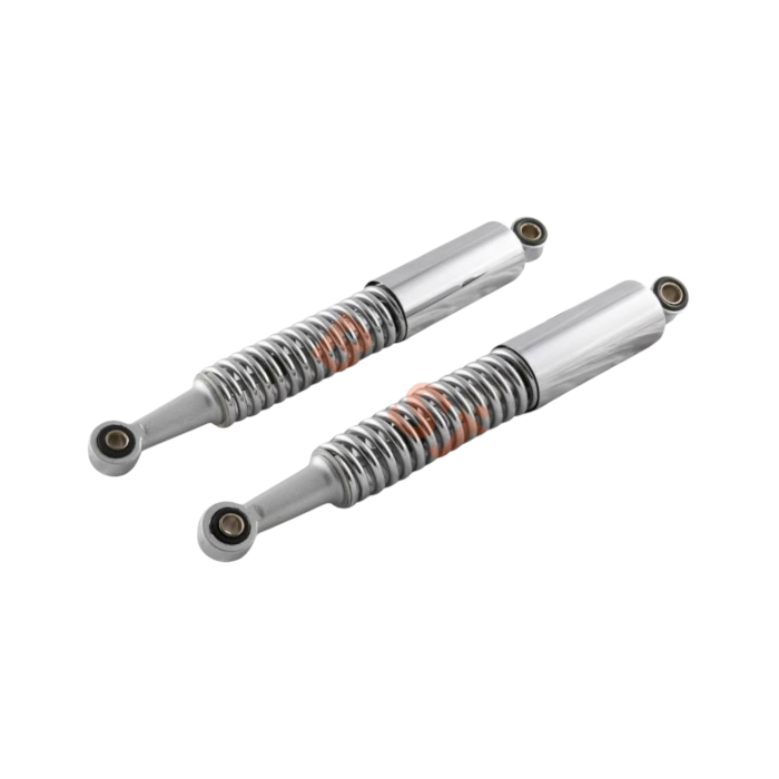 MotobirMotobir Arka Amortisör Takım Cub 100SF006207