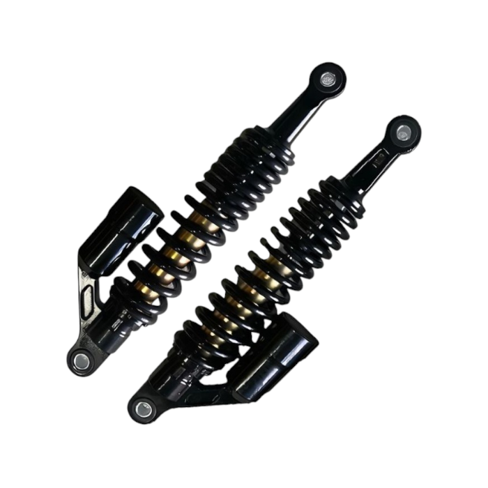 MotobirMotobir Arka Amortisör Takım Oem Tvs Apache Rtr 150 160 180SF006208