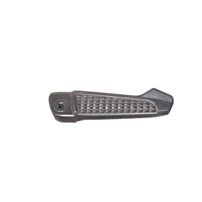 MotobirMotobir Arka Basamak Sağ Honda Activa 125 2023SF006225