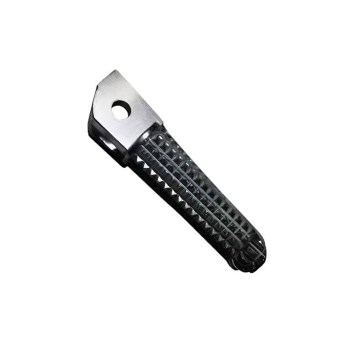 MotobirMotobir Arka Basamak Sağ Orjinal 1WD-F7441-01 Yamaha Yzf-R25 Mt-25SF006215