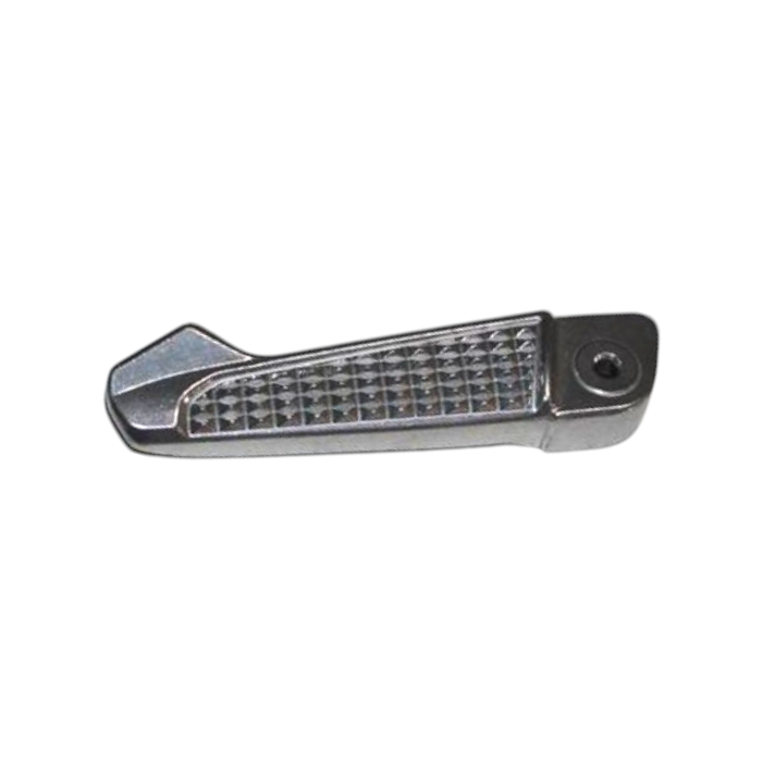 MotobirMotobir Arka Basamak Sol Honda Activa 125 2023SF006226