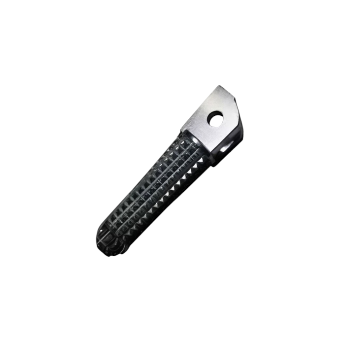 MotobirMotobir Arka Basamak Sol Orjinal 1WD-F7431-01 Yamaha Yzf-R25 Mt-25SF006216