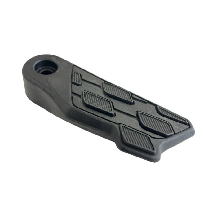 MotobirMotobir Arka Basamak Sol Orjinal Y4TVS7003A0076 Tvs Jupiter 125 Euro 5SF005661