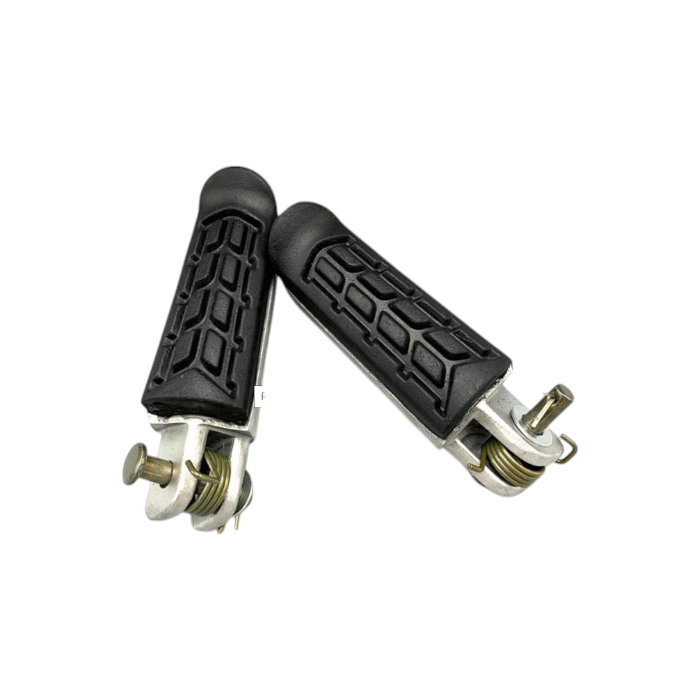 MotobirMotobir Arka Basamak Takım Tvs ApacheSF006217
