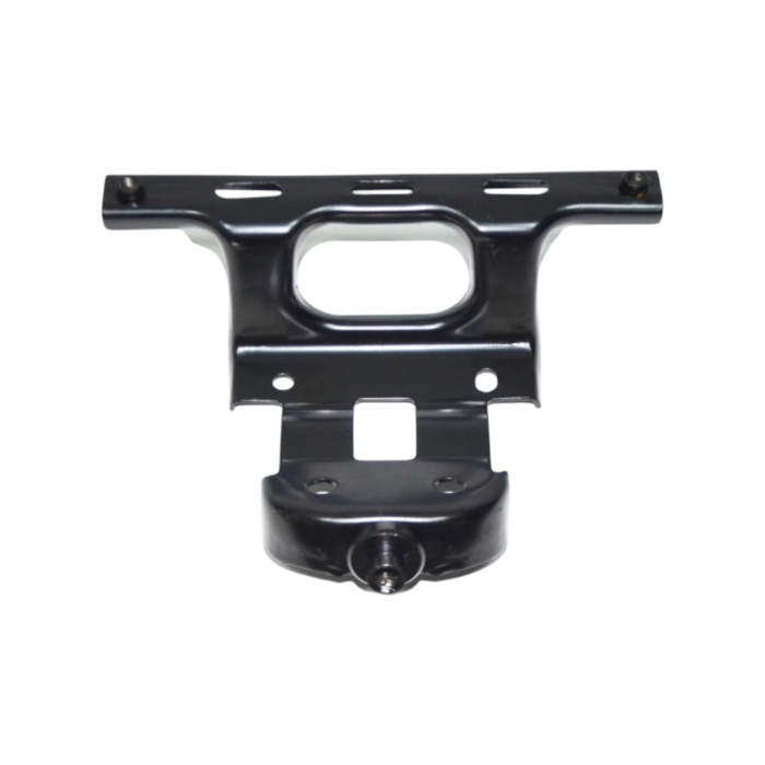 MotobirMotobir Arka Çamurluk Bağlantı Demiri Rks Spontini 110 Rocca 100 Valentino Rocca 100 MaxSF006085