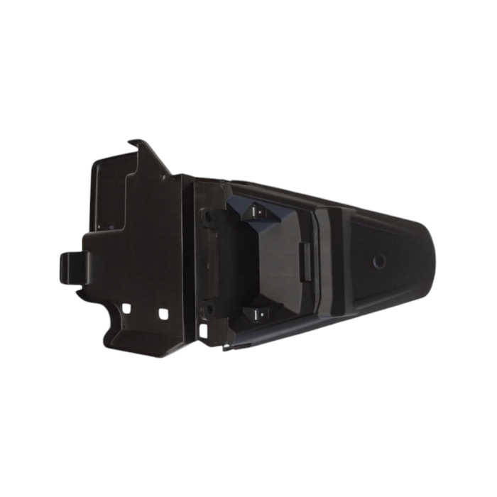 MotobirMotobir Arka Çamurluk Honda Spacy 110SF006413