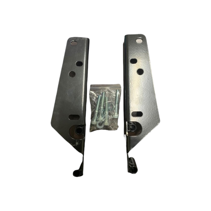MotobirMotobir Arka Çanta Bağlantı Demiri Honda Pcx 125-150SF006077