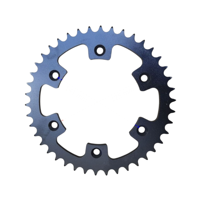 MotobirMotobir Arka Dişli 42T Cf Moto Sr 450SF008651