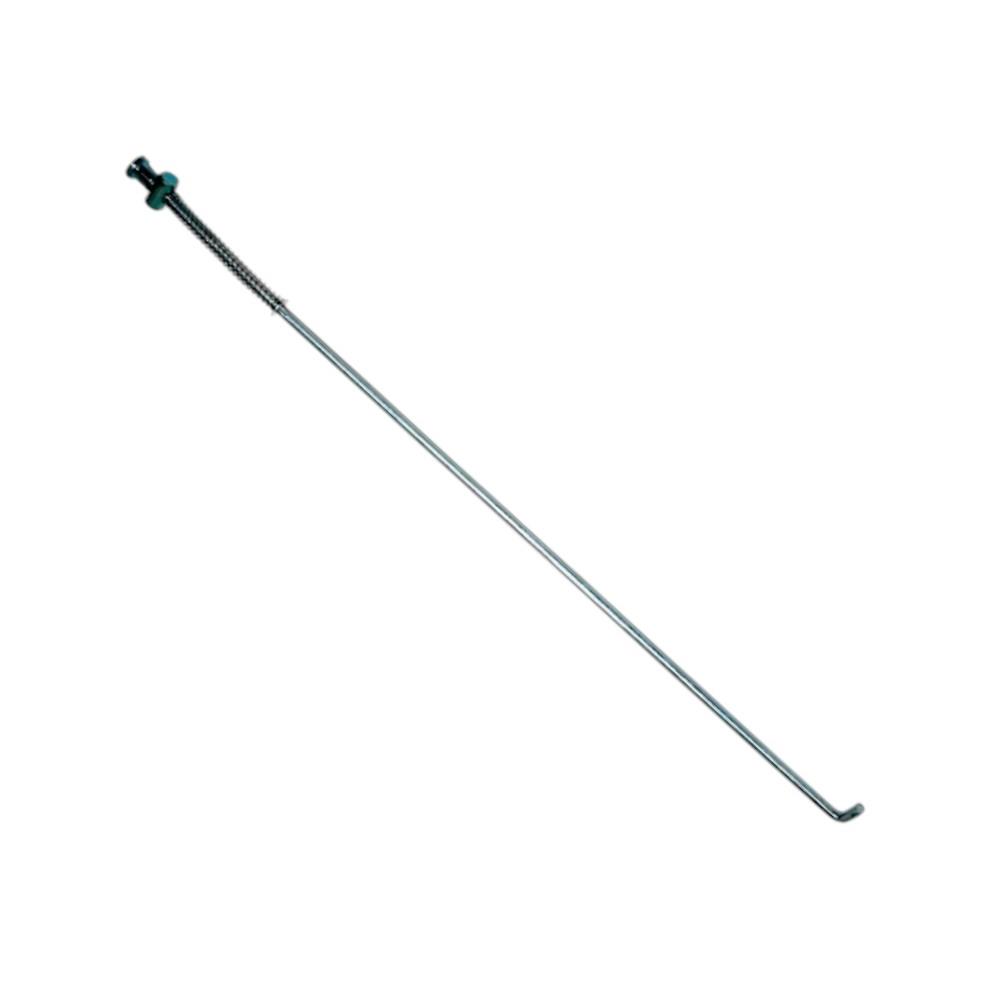 MotobirMotobir Arka Fren Çubuğu Mondıal Agk 125 Cg 125SF005586