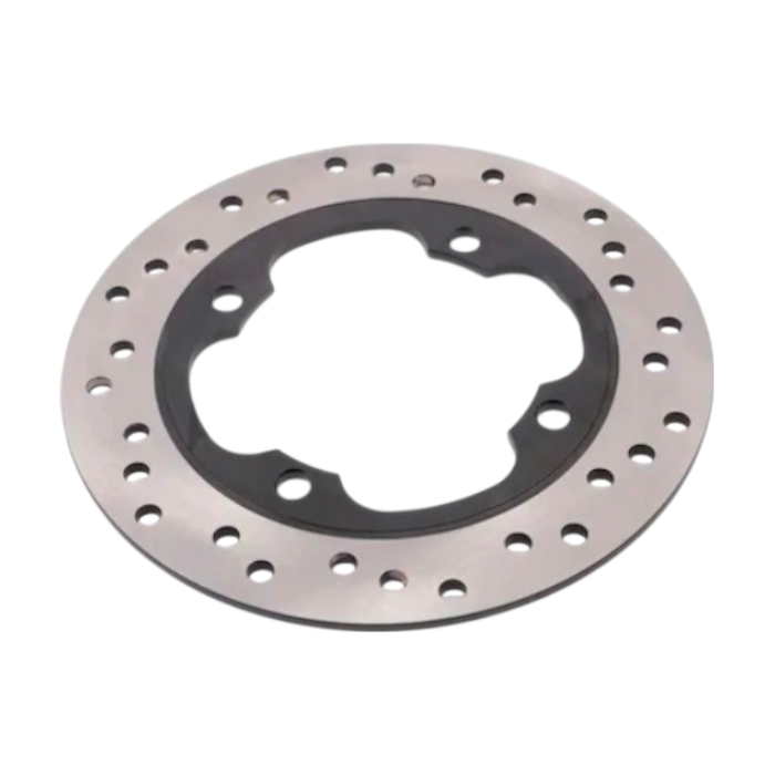 MotobirMotobir Arka Fren Diski Honda Cbr 250SF008600