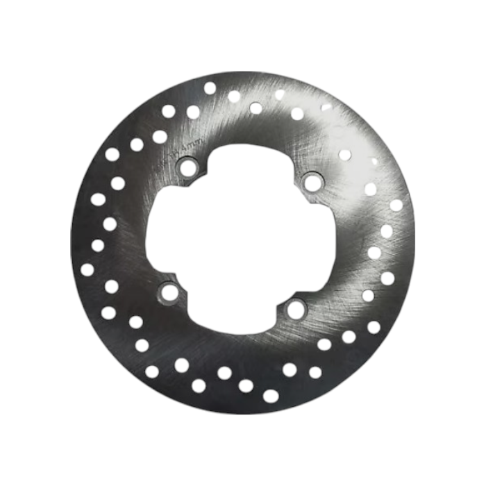 MotobirMotobir Arka Fren Diski Honda Forza 250 2021-2024SF008603