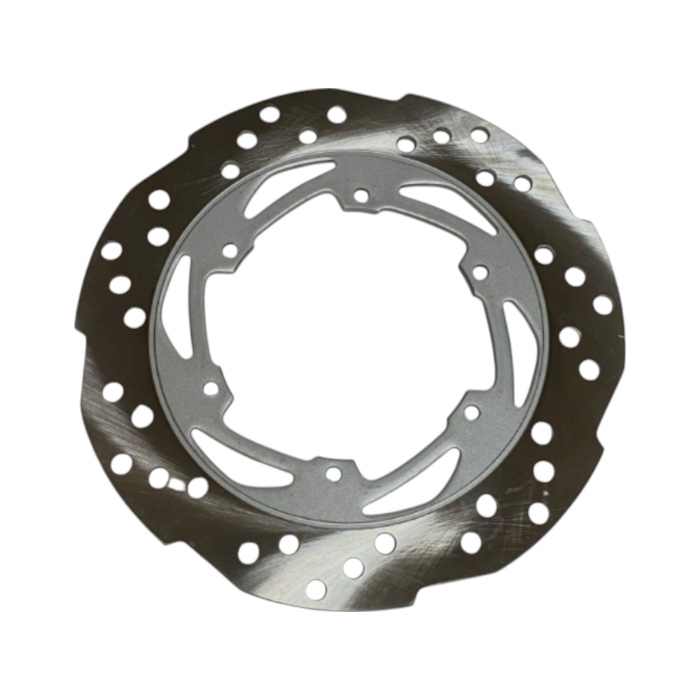 MotobirMotobir Arka Fren Diski Orjinal JL131218 Bajaj Pulsar Ns 200SF008493