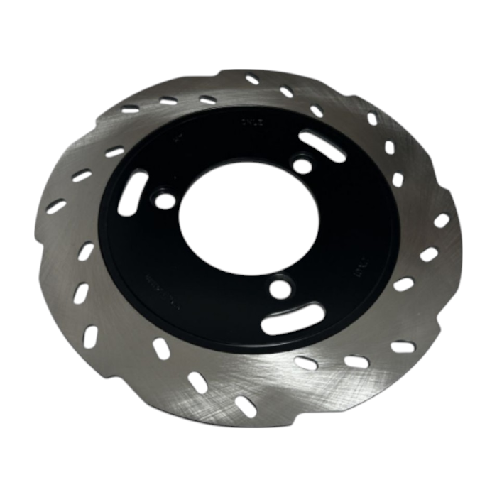 MotobirMotobir Arka Fren Diski Orjinal Tvs Apache Rtr 200SF008494