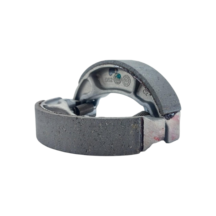 MotobirMotobir Arka Fren Kampana Balata Oem Honda Activa 125 S Dio Spacy Cbf 150SF007069