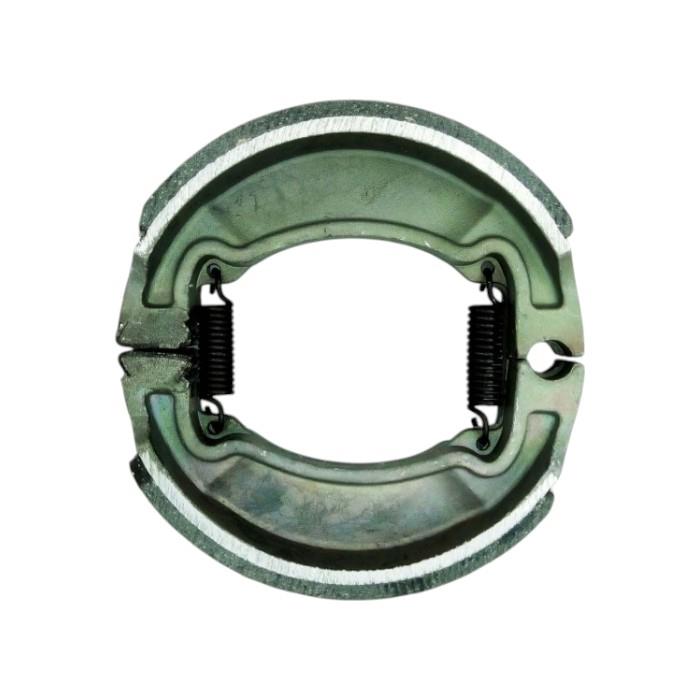 MotobirMotobir Arka Fren Kampana Balata Oem Yamaha RX 115SF007050