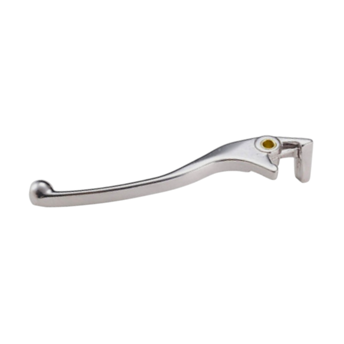 MotobirMotobir Arka Fren Kolu Honda Forza 250SF008382