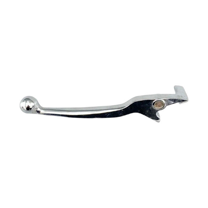 MotobirMotobir Arka Fren Kolu Nikel ScooterSF008371