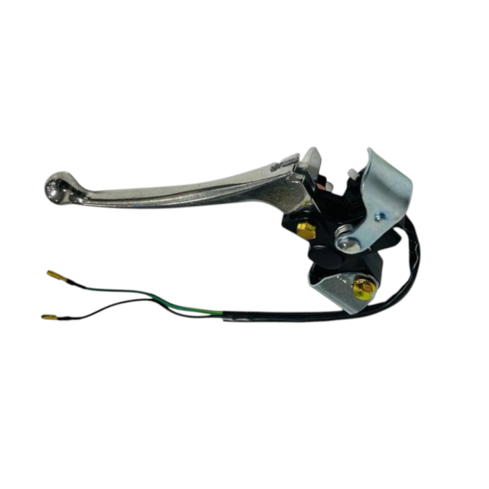 MotobirMotobir Arka Fren Kolu ve Kütüğü Honda Activa 125 SSF008422