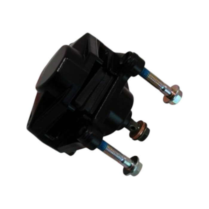 MotobirMotobir Arka Fren Merkezi Sym Symphony St 125SF008322