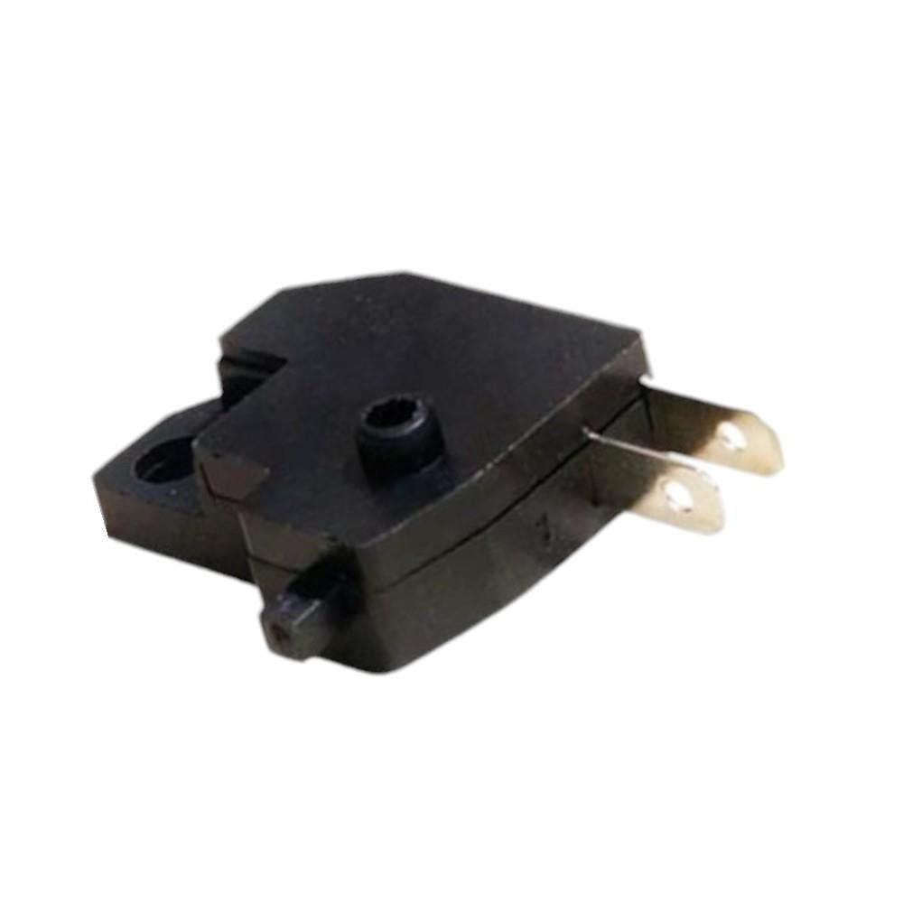 MotobirMotobir Arka Fren Müşürü ScooterSF005332