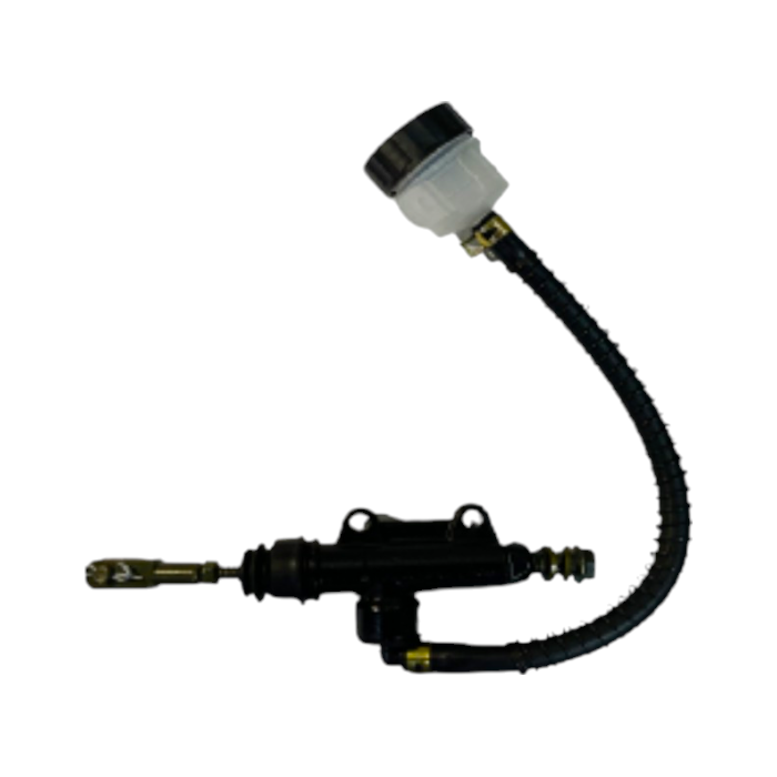 MotobirMotobir Arka Fren Pompası Bajaj Pulsar Ns 200 Rs 200SF008461