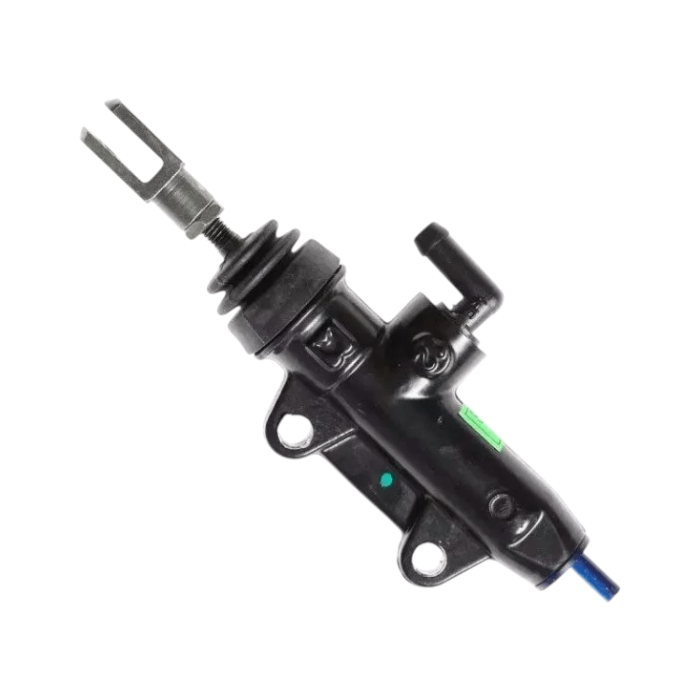 MotobirMotobir Arka Fren Pompası Orjinal DK151031 Bajaj Pulsar Ns 200 Euro 3SF008240