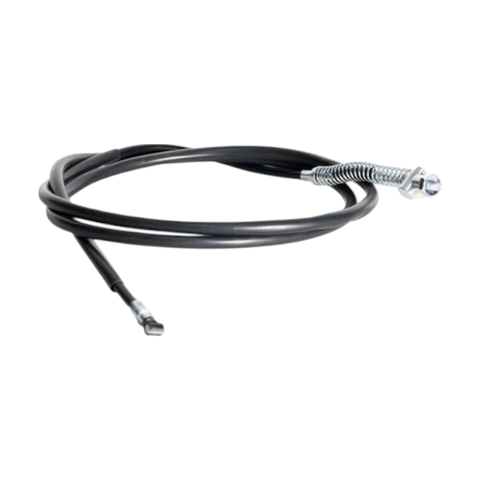 MotobirMotobir Arka Fren Teli Scooter 50ccSF008442